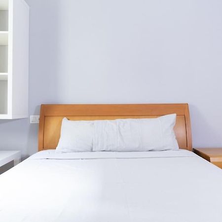 Apartmán Pasquin Cádiz Exteriér fotografie
